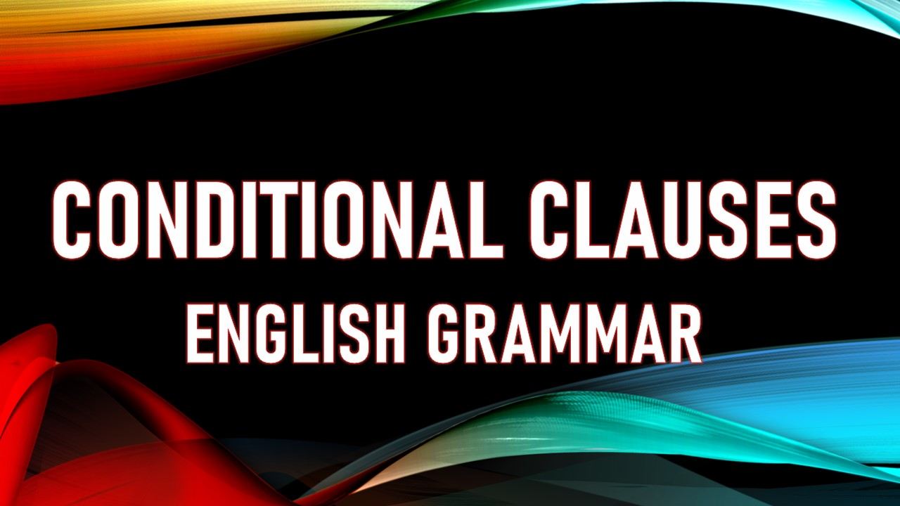 English grammar exercises online test