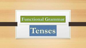 English grammar mock test online